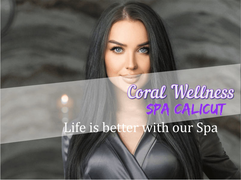 Body Massage Center in Kozhikode Kerala